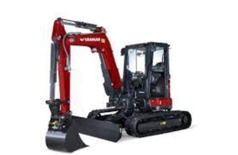 mini excavator rental carrollton tx|Mini Excavator Near Me Dallas, TX .